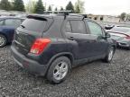 2016 Chevrolet Trax 1Lt for Sale in Albany, NY - Normal Wear