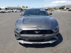 2020 Ford Mustang  for Sale in San Martin, CA - Front End