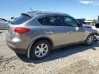 Austell, GA에서 판매 중인 2010 Infiniti Ex35 Base - Front End