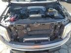 2013 Ford F150 Super Cab for Sale in Martinez, CA - All Over