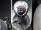 2012 SKODA FABIA SE P for sale at Copart GLOUCESTER