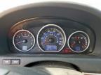 2011 Hyundai Veracruz Gls for Sale in Haslet, TX - Front End