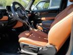 2024 Mini Cooper S for Sale in Marlboro, NY - All Over