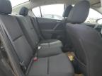 2013 Mazda 3 I zu verkaufen in Elgin, IL - Front End