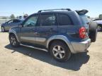 2005 Toyota Rav4  for Sale in San Martin, CA - Front End