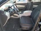 2022 Hyundai Tucson Sel   zu verkaufen in Sun Valley, CA - Front End