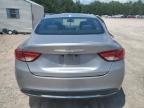 2016 Chrysler 200 Limited for Sale in Charles City, VA - Side