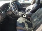 2017 Nissan Rogue Sv Hybrid zu verkaufen in Magna, UT - Side