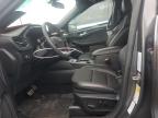 2024 Ford Escape St Line Select იყიდება Woodhaven-ში, MI - Side