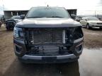 2020 Ford Expedition Max Limited en Venta en Brighton, CO - Front End