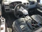 2010 Dodge Avenger R/T за продажба в Orlando, FL - Front End