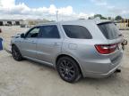 2016 Dodge Durango R/T на продаже в Indianapolis, IN - Front End