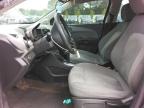 2015 Chevrolet Sonic Ls იყიდება Fairburn-ში, GA - Minor Dent/Scratches