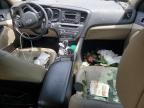 2012 Kia Optima Ex for Sale in Baltimore, MD - Burn