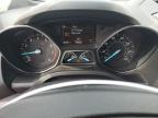2017 Ford Escape Se for Sale in Grantville, PA - Mechanical