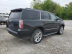 2018 Gmc Yukon Slt за продажба в Cahokia Heights, IL - Front End