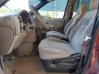 2001 Oldsmobile Silhouette Economy на продаже в Augusta, GA - Front End