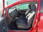 2013 KIA RIO 1 AIR for sale at Copart YORK