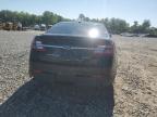 Tifton, GA에서 판매 중인 2018 Ford Taurus Se - Front End