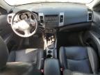 2007 Mitsubishi Outlander Es for Sale in Bridgeton, MO - All Over