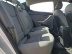 2012 Hyundai Elantra Gls en Venta en Bakersfield, CA - Vandalism