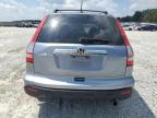 2007 Honda Cr-V Exl продається в Gainesville, GA - Front End