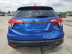 Littleton, CO에서 판매 중인 2021 Honda Hr-V Sport - Front End