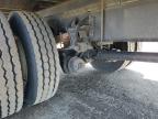 2012 International 4000 4300 for Sale in Brighton, CO - Normal Wear