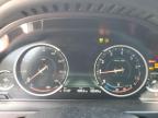2018 Bmw X6 Sdrive35I   продається в Opa Locka, FL - Front End