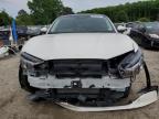 Hampton, VA에서 판매 중인 2021 Ford Mustang Mach-E Select - Front End