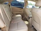2011 Lexus Rx 450H for Sale in Rogersville, MO - Front End
