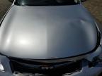 2009 Infiniti G37 Base للبيع في Martinez، CA - Front End