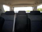 2008 Toyota 4Runner Sr5 for Sale in Indianapolis, IN - Front End