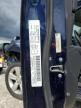 2014 Jeep Patriot Latitude продається в Wayland, MI - Front End
