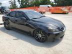 2008 Lexus Is 250 na sprzedaż w Ocala, FL - Mechanical