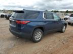 2022 Chevrolet Traverse Ls for Sale in Oklahoma City, OK - Front End