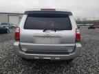 2007 Toyota 4Runner Limited de vânzare în North Billerica, MA - Minor Dent/Scratches