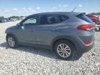 2018 Hyundai Tucson Se   for Sale in Arcadia, FL - Front End