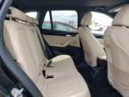 2018 Bmw X1 Sdrive28I for Sale in New Orleans, LA - Front End