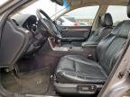 2008 Infiniti M35 Base   de vânzare în Wilmer, TX - Biohazard/Chemical
