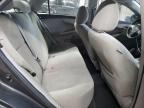 2012 Toyota Corolla Base   en Venta en Madisonville, TN - Front End