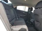 2018 Chevrolet Malibu Lt იყიდება Denver-ში, CO - Front End