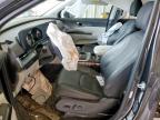 2024 Kia Carnival Lx na sprzedaż w Abilene, TX - Biohazard/Chemical