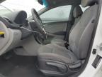 2017 Hyundai Accent Se იყიდება Gastonia-ში, NC - Front End