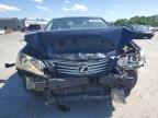 2010 Lexus Es 350 for Sale in Lebanon, TN - Front End