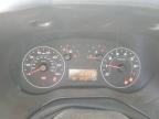 2022 Ram Promaster City Tradesman продається в Marlboro, NY - Front End