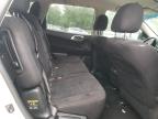 2013 Nissan Pathfinder S للبيع في Seaford، DE - Minor Dent/Scratches