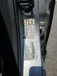 2012 Ford Fusion Se იყიდება Orlando-ში, FL - Minor Dent/Scratches