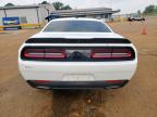 2023 Dodge Challenger Sxt   for Sale in Longview, TX - Front End