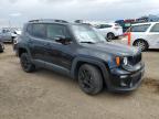 2019 Jeep Renegade Latitude zu verkaufen in Brighton, CO - All Over